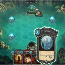 [PCゲー] Faeria (ファエリア）はじめました