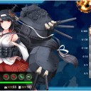 E-2甲クリア！！