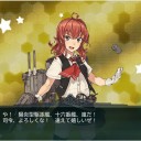 E-2甲クリア！！