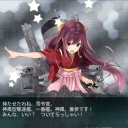 E-3甲クリア