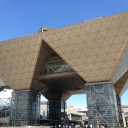 GP東京で本戦には出ずに開場からEDHしていたブログはこちらです