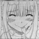 疲れた日に観たくなるもの