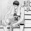 5月9日の日記