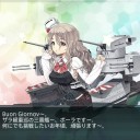 【艦これ】春イベE-5【甲】