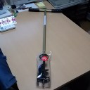 今この時期
