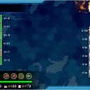 E-4甲クリア