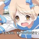 トークンをバンバン増やしてサクサクするデッキ　ただ2枚目以降の謎の石の儀式の有効活用方法がない・・