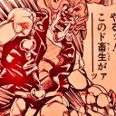 【MTG確率論・初級編】“集合する中隊で、スカる確率を計算してみたっ!!”の巻