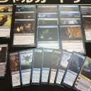 FNM
