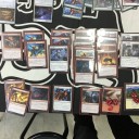 FNM 赤白で3-0
