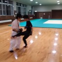 久々に