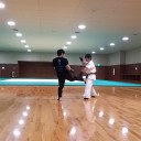 久々に