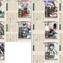 【艦これ】E-6甲ギミック解除【2016春イベ】