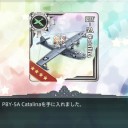 【艦これ】春イベE-6【甲】