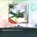 【艦これ】春イベE-6【甲】