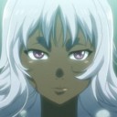 ビッグオーダー　5話　刺し込む光　と　あまり刺し込まない光　個人的景清ちゃんの登山特集