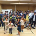 うんざり会ご参加ありがとうございました！