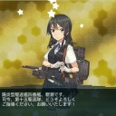 【艦これ】春イベE-7丙掘り