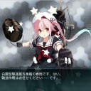 E-7掘り