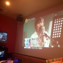 ガンストイベ→歌広場キラフェスコラボ