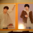 ガンストイベ→歌広場キラフェスコラボ