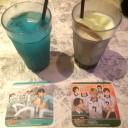 ガンストイベ→歌広場キラフェスコラボ