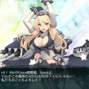 【艦これ】春イベE-7【丙】