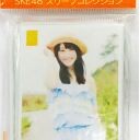 ★僕は日記を書く上で一つだけ決めていることがある。下ネタは禁止。下ネタで笑いを取ろうとする安易な人間は本当に向上心のないクズだ。