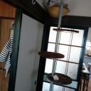 5月18日の日記
