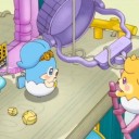 ひみつのここたまはハム太郎を超えたのか