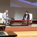 「ものづくり企業応援双方向セミナー」最終回
