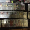 カメックスメガバトル大阪使用デッキ