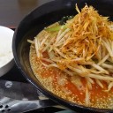 デブだから食えよ
