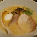 週末予定