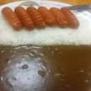もちろん中川原だ。