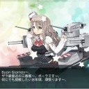 E-5甲クリア！
