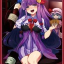 使ってみたいスリーブ