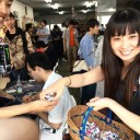 【MTG】浄化の天使