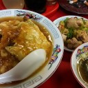 一平飯店