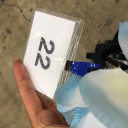 カメックスメガバトル千葉大会2日目、クライマックスステージにて全敗する。