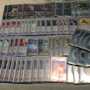カメックスメガバトル千葉大会【デッキレシピ:ギラティナEX＋イベルタルEX＋ダークライEX】