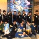 5/21-22 カメックスメガバトル千葉大会
