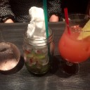 オトメイトカフェ
