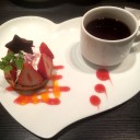 オトメイトカフェ