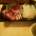 風のすみか