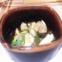 風のすみか