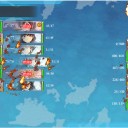 E-6甲クリア！！