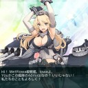 【艦これ】E-7丙【2016春イベ】