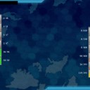 イベント終了