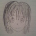5月24日の日記